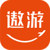 遨游 v6.1.19免费下载_遨游旅行app下载