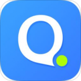 qq拼音 v8.6.1软件下载_QQ拼音输入法手机版下载
