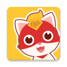 编程猫社区 安卓版v4.7.0app推荐下载_编程