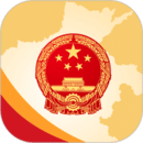 河南政务服务网 v2.4.1app_河南政务服务网app下载