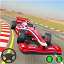 方程式赛车游戏 v3.3安卓版软件下载_方程式赛车
