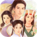 仙剑98柔情版 v1.8.5安卓版手机app下载_仙剑奇侠传
