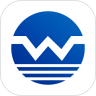 西部数码 v1.1.2下载_西部数码app下载