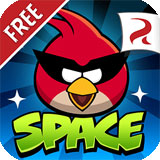 愤怒的小鸟 太空版 v2.2.16安卓官方版app下载_愤怒的小鸟太空版正版下载