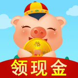 猪猪乐园游戏 v1.5.5软件下载_猪猪乐园游戏下载