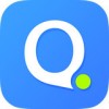 qq打字软件 安卓版V8.6.3app推荐下载_QQ输入法下载手机版