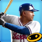 棒球英豪 v1.7.6免费app下载_棒球英豪下载