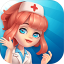 医院大亨 v2.0安卓版app_医院大亨破解版下载
