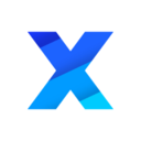 x浏览器 安卓版v3.8.4软件下载_X浏览器官方