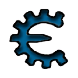 cheat engine Engine免Root中文版 v7.4.0安卓版免费app下载_CE修改器手机版