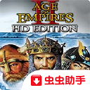 帝国时代ii征服者 v1.4安卓中文版软件下载_帝国时代2免费下载手机版