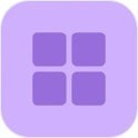 舒尔特方格游戏 v1.1手机app下载_舒尔特方