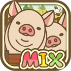 养猪场游戏 v9.0下载_养猪场游戏下载