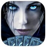 黑夜传说5 v1.1免费app下载_黑夜传说5血战手游下载