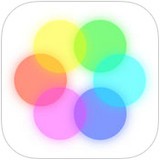 soft focus v1.0.1手机app_softfocus软件下载