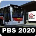国内长途大巴模拟 v257免费app下载_模拟长途大巴车下载中文版