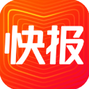 天天快报 V7.5.20安卓版免费app下载_天天快