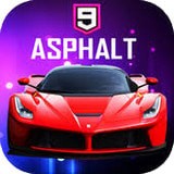 asphalt9 v1.0.1免费app下载_asphalt9下载
