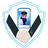 微警务平台 v1.90下载_微警务app下载