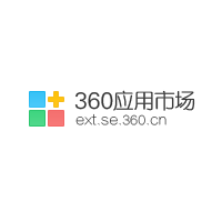 360应用市场 官方版v8.0.86手机app下载_360软