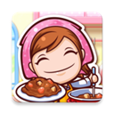 料理妈妈11 安卓版v1.88.0免费app下载_料理