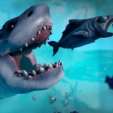 深海猎手 v3.0免费app下载_深海猎手游戏下