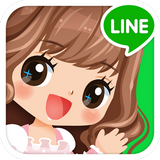 line play v5.0.1.0app_LINEPlay下载