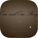 one and one story v1.0.0app推荐下载_OneandOneSt