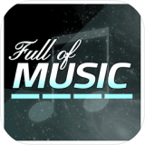 full of music v1.9手机app下载_fullofmusic下载