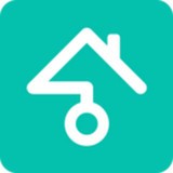 第一时间房源 v1.0.0免费app下载_第一时间