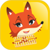 狐狸软件 v0.1.23软件下载_狐狸狐狸app下载