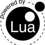 lua脚本 v1.0.2手机app下载_lua脚本编辑器手