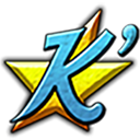 KAWAKS游戏 v5.2.9安卓免费版app下载_kawaks街