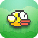 flappy bird v1.83下载_FlappyBird下载