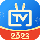 电视家app官方下载最新版v3.2.3安卓版_电视家app手机客户端下载安装