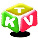 酷歌KTV电视破解版下载v3.065_酷歌KTV破解版下载