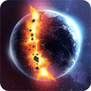 星球爆炸模拟器下载中文版v2.1.1安卓版
