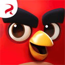 AngryBirds中文版下载v3.4.0安卓版_AngryBirds官