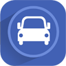 在线app v3.2.52app推荐下载_汽车在线app下载