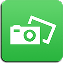 pixabay素材网 V1.1.3.1安卓版app下载_Pixabay素