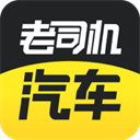 老司机app官方正版下载v4.3.3.4手机版_老司