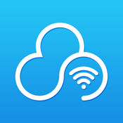 棉花糖wifi 安卓版v2.1.05免费app下载_棉花糖