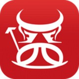 览益财经app电脑版 v5.5.0app下载_览益财经