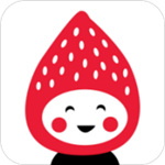 小草莓直播平台app v4.65免费版app下载_小草