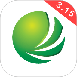 消费保 官方版v8.0.4手机app_315消费保下载