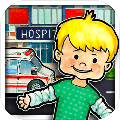娃娃屋医院 v3.6.2.24手机app_我的娃娃屋医