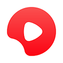 西瓜视频app官方正版下载v7.7.0安卓版_西瓜