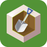 迷你世界助手盒子 v2.0.4免费app下载_多玩