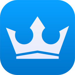 kingroot安卓版 安卓版v3.4.0软件下载_KingR