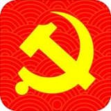 指尖党建 v10.0免费app下载_指尖党建手机版